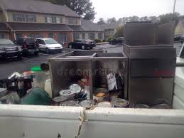 Best Appliance Removal  in Mount Juliet, TN