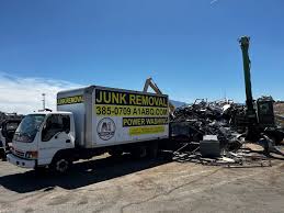 Best Same-Day Junk Removal Services  in Mount Juliet, TN