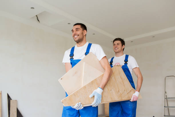 Best Moving and Downsizing Cleanouts  in Mount Juliet, TN