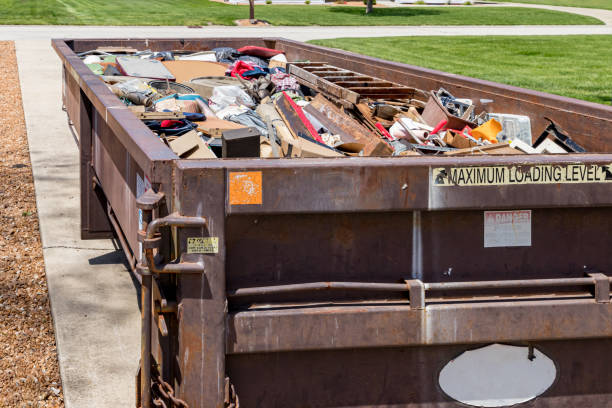 Best Junk Removal for Events  in Mount Juliet, TN