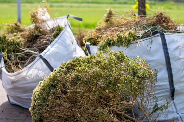 Best Office Cleanout  in Mount Juliet, TN