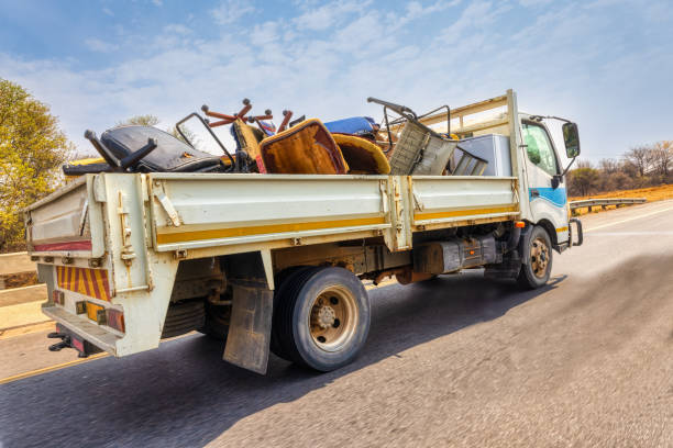 Best Recycling Services for Junk  in Mount Juliet, TN