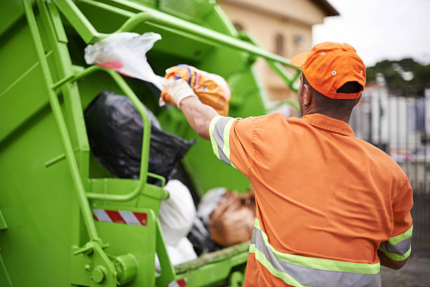 Best Garage Cleanout  in Mount Juliet, TN