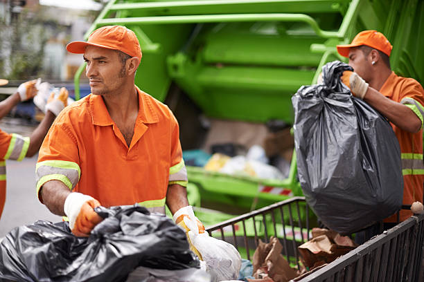 Best Hoarding Cleanup  in Mount Juliet, TN