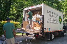 Best Electronics and E-Waste Disposal  in Mount Juliet, TN