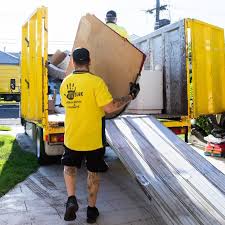 Best Same-Day Junk Removal Services  in Mount Juliet, TN